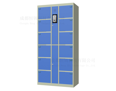 JC-RL-0112
