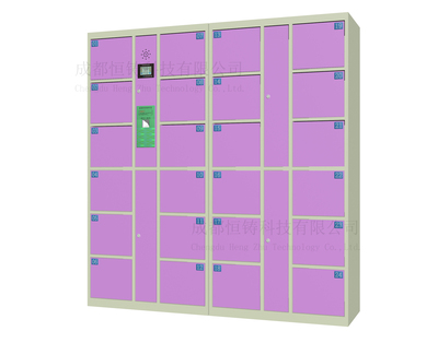 JC-EW-0124